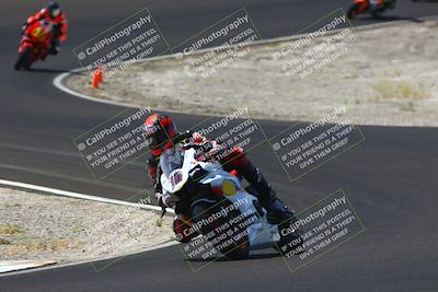 media/Sep-06-2025-CRA (Sat) [[cd32356307]]/Races/Race 2/